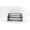 Recambio de panel frontal para fiat 500 (312_) 1.2 (312axa1a) referencia OEM IAM 52118032  