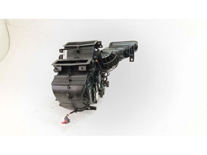 Recambio de calefaccion entera normal para fiat 500 (312_) 1.2 (312axa1a) referencia OEM IAM 52061688  