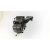 Recambio de calefaccion entera normal para fiat 500 (312_) 1.2 (312axa1a) referencia OEM IAM 52061688  
