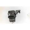 Recambio de calefaccion entera normal para fiat 500 (312_) 1.2 (312axa1a) referencia OEM IAM 52061688  
