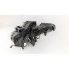 Recambio de calefaccion entera normal para fiat 500 (312_) 1.2 (312axa1a) referencia OEM IAM 52061688  