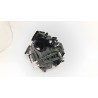 Recambio de calefaccion entera normal para fiat 500 (312_) 1.2 (312axa1a) referencia OEM IAM 52061688  