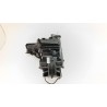 Recambio de calefaccion entera normal para fiat 500 (312_) 1.2 (312axa1a) referencia OEM IAM 52061688  