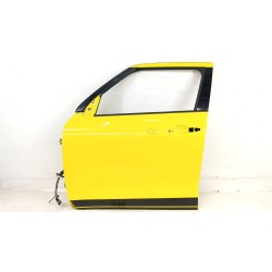 PUERTA DELANTERA IZQUIERDA 6800253R 