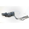 Recambio de deposito combustible para fiat 500 (312_) 1.2 (312axa1a) referencia OEM IAM 0000051876101  