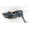 Recambio de deposito combustible para fiat 500 (312_) 1.2 (312axa1a) referencia OEM IAM 0000051876101  