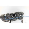 Recambio de deposito combustible para fiat 500 (312_) 1.2 (312axa1a) referencia OEM IAM 0000051876101  