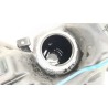 Recambio de deposito combustible para fiat 500 (312_) 1.2 (312axa1a) referencia OEM IAM 0000051876101  