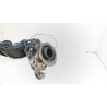 Recambio de deposito combustible para fiat 500 (312_) 1.2 (312axa1a) referencia OEM IAM 0000051876101  