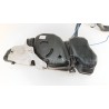 Recambio de deposito combustible para fiat 500 (312_) 1.2 (312axa1a) referencia OEM IAM 0000051876101  