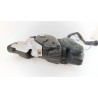 Recambio de deposito combustible para fiat 500 (312_) 1.2 (312axa1a) referencia OEM IAM 0000051876101  