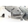 Recambio de deposito combustible para fiat 500 (312_) 1.2 (312axa1a) referencia OEM IAM 0000051876101  