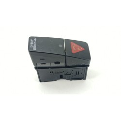WARNING 3743052R015PK 