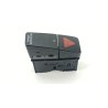 Recambio de warning para suzuki swift v (az) 1.4 sport (a2l414) referencia OEM IAM 3743052R015PK  