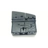 Recambio de warning para suzuki swift v (az) 1.4 sport (a2l414) referencia OEM IAM 3743052R015PK  