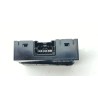 Recambio de warning para suzuki swift v (az) 1.4 sport (a2l414) referencia OEM IAM 3743052R015PK  