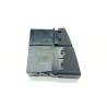 Recambio de warning para suzuki swift v (az) 1.4 sport (a2l414) referencia OEM IAM 3743052R015PK  
