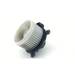 MOTOR CALEFACCION 7415052RA0000 