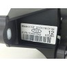 Recambio de palanca cambio para ford focus iii 1.5 tdci referencia OEM IAM F1FR7C453CKD  