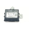 Recambio de modulo electronico para suzuki swift v (az) 1.4 sport (a2l414) referencia OEM IAM 3773080S00  
