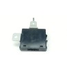 Recambio de modulo electronico para suzuki swift v (az) 1.4 sport (a2l414) referencia OEM IAM 3773080S00  