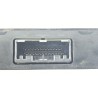 Recambio de modulo electronico para suzuki swift v (az) 1.4 sport (a2l414) referencia OEM IAM 3773080S00  