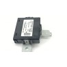 Recambio de modulo electronico para suzuki swift v (az) 1.4 sport (a2l414) referencia OEM IAM 3773080S00  