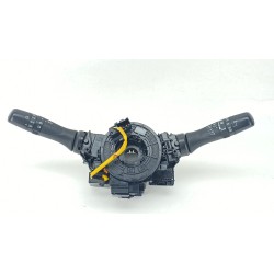 MANDO MULTIFUNCION 3721074PE2000 