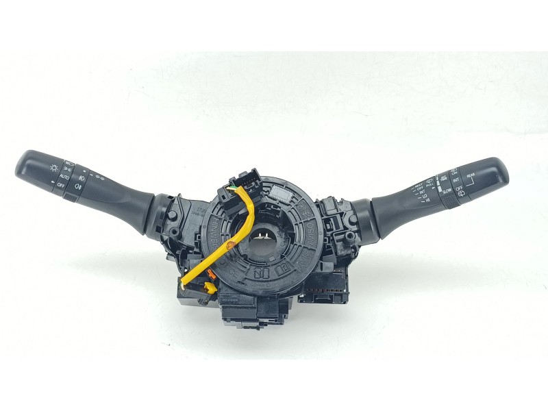 Recambio de mando multifuncion para suzuki swift v (az) 1.4 sport (a2l414) referencia OEM IAM 3721074PE2000  