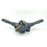 Recambio de mando multifuncion para suzuki swift v (az) 1.4 sport (a2l414) referencia OEM IAM 3721074PE2000  