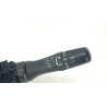 Recambio de mando multifuncion para suzuki swift v (az) 1.4 sport (a2l414) referencia OEM IAM 3721074PE2000  