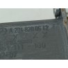Recambio de motor elevalunas trasero izquierdo para mercedes-benz clase c (w204) c 200 cdi (204.007, 204.006) referencia OEM IAM