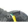 Recambio de mando multifuncion para suzuki swift v (az) 1.4 sport (a2l414) referencia OEM IAM 3721074PE2000  