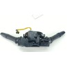 Recambio de mando multifuncion para suzuki swift v (az) 1.4 sport (a2l414) referencia OEM IAM 3721074PE2000  