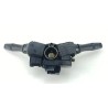 Recambio de mando multifuncion para suzuki swift v (az) 1.4 sport (a2l414) referencia OEM IAM 3721074PE2000  