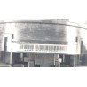 Recambio de mando multifuncion para suzuki swift v (az) 1.4 sport (a2l414) referencia OEM IAM 3721074PE2000  
