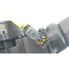 Recambio de mando multifuncion para suzuki swift v (az) 1.4 sport (a2l414) referencia OEM IAM 3721074PE2000  