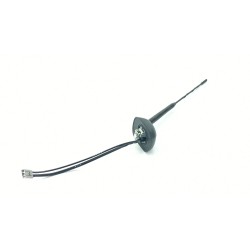 BASE DE ANTENA 3925362R20 