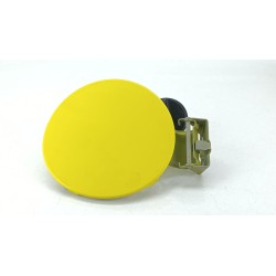 TAPA EXTERIOR COMBUSTIBLE 6485053R00000 