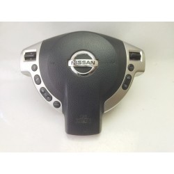 AIRBAG DELANTERO IZQUIERDO 98510BR26D 