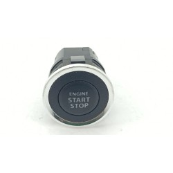 MANDO START/ STOP 3729081P03 