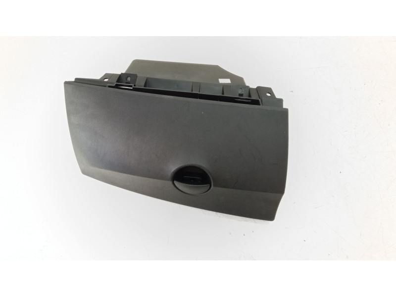 Recambio de guantera para fiat 500 (312_) 1.2 (312axa1a) referencia OEM IAM 0000735638299  