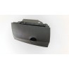 Recambio de guantera para fiat 500 (312_) 1.2 (312axa1a) referencia OEM IAM 0000735638299  