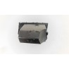 Recambio de guantera para fiat 500 (312_) 1.2 (312axa1a) referencia OEM IAM 0000735638299  