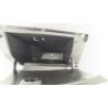 Recambio de guantera para fiat 500 (312_) 1.2 (312axa1a) referencia OEM IAM 0000735638299  
