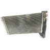 Recambio de condensador / radiador aire acondicionado para bmw x1 (e84) sdrive 18 d referencia OEM IAM 539229021  