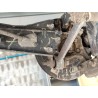 Recambio de mangueta trasera derecha para hyundai tucson (tl, tle) 1.6 gdi referencia OEM IAM 52720D7000  