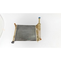 RADIADOR AGUA 0000051939068 