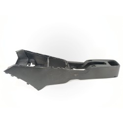 CONSOLA CENTRAL 7581152R005PK 