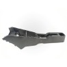 Recambio de consola central para suzuki swift v (az) 1.4 sport (a2l414) referencia OEM IAM 7581152R005PK  